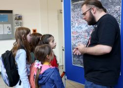 Wissenschaft Erleben Jena Begeistert Mit Zwei Grossen Festivals 30